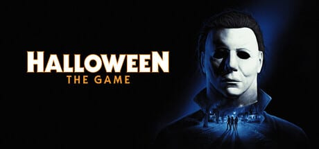 System Requirements