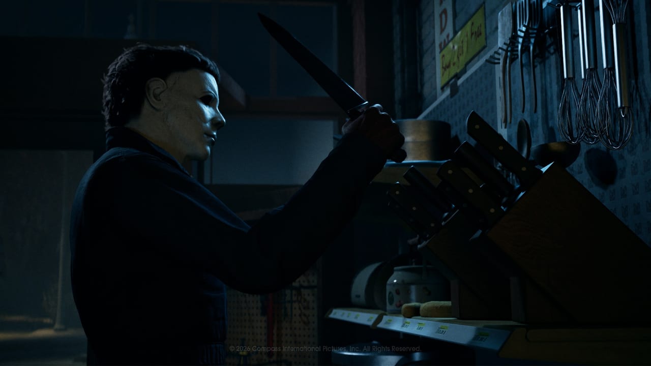 Progression and Customization