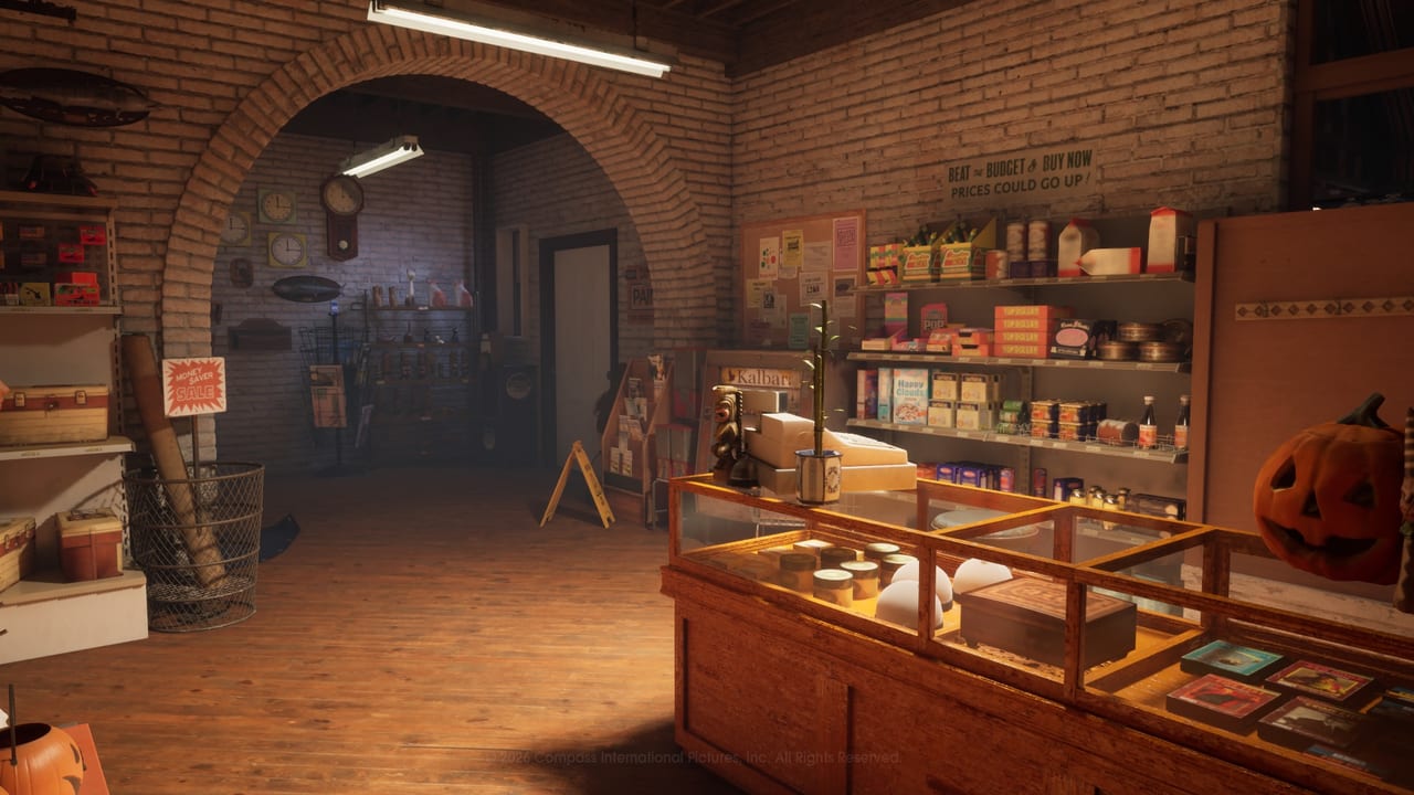 Tools Hub